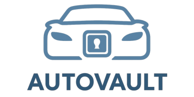 AutoVault
