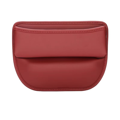 AutoVault™ Seat Gap Organizer