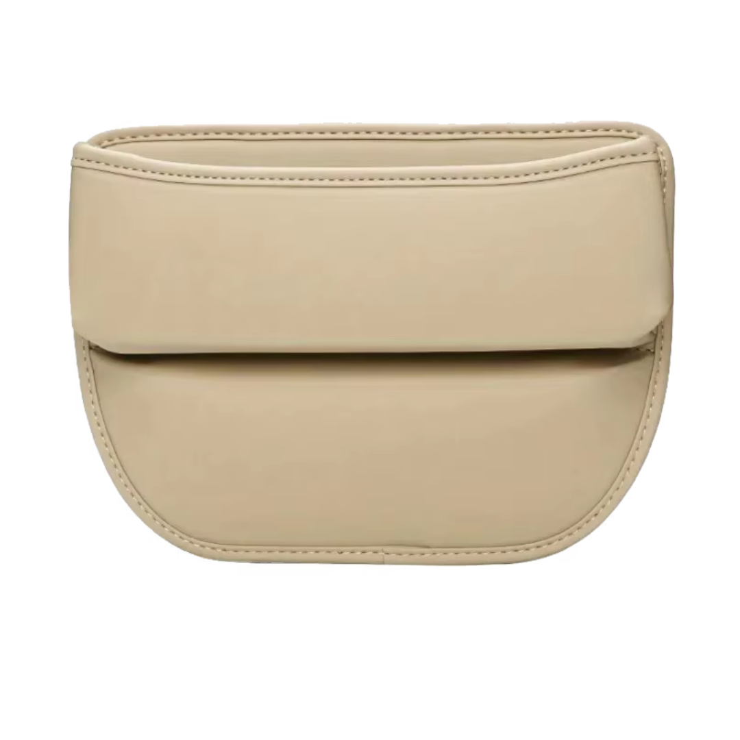AutoVault™ Seat Gap Organizer