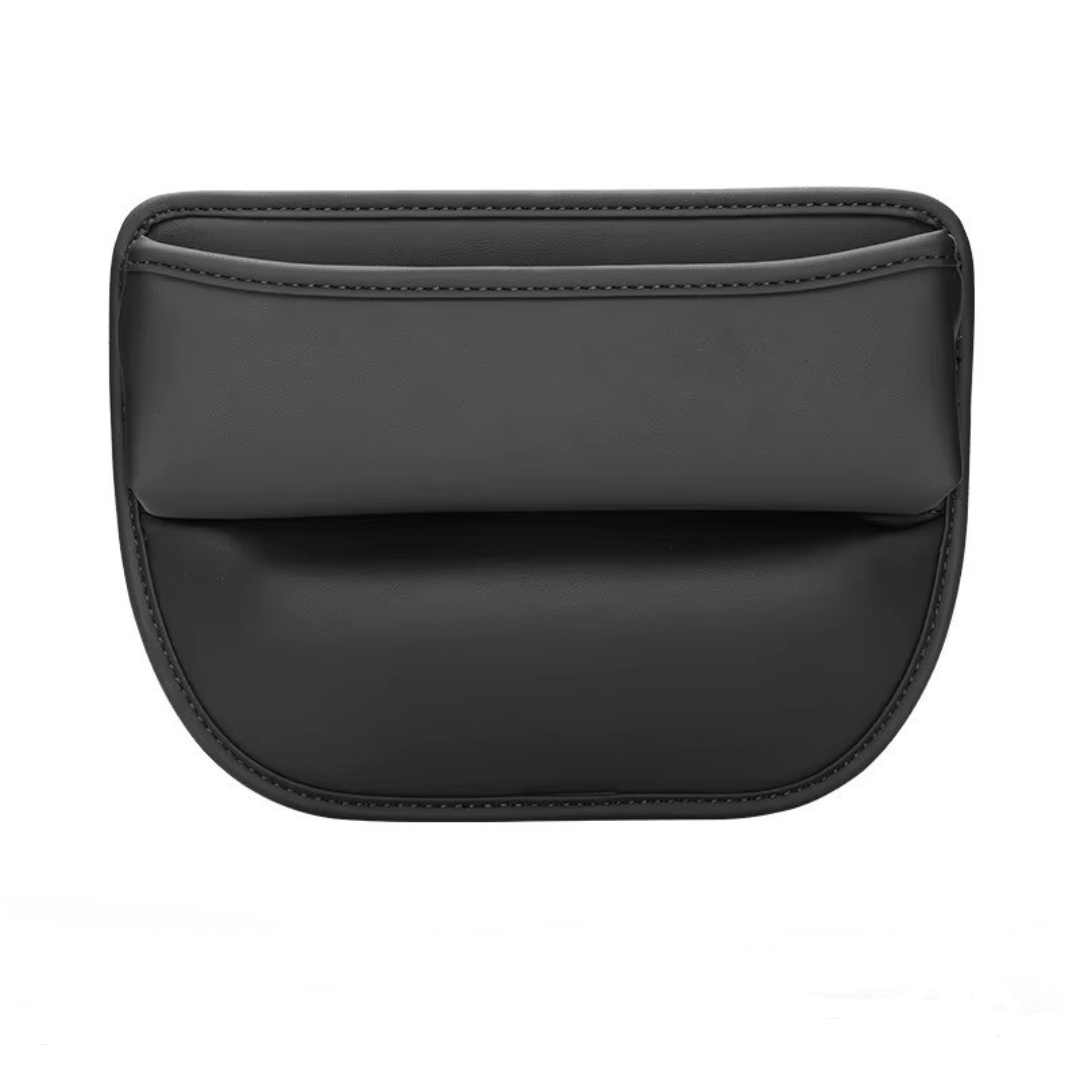 AutoVault™ Seat Gap Organizer