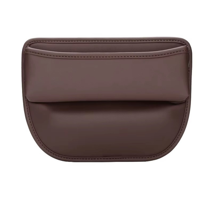 AutoVault™ Seat Gap Organizer